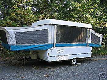 RV AIR CONDITIONERS TRAILER AIR CONDITIONERS CAMPER AIR