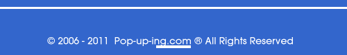 footer for beach camping parks arkansas page