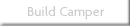 Build Camper
