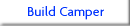 Build Camper