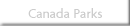 Canada Parks