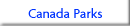Canada Parks