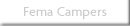 Fema Campers