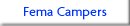 Fema Campers