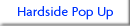 Hardside Pop Up