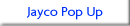 Jayco Pop Up