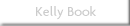 Kelly Book