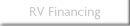 RV Financing