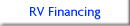 RV Financing
