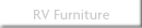 RV Furniture