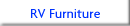 RV Furniture