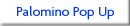 Palomino Pop Up  