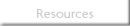 Resources