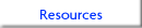 Resources