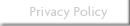  Privacy Policy