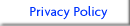  Privacy Policy