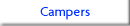 Campers