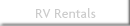 RV Rentals
