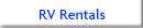 RV Rentals