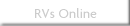 RVs Online