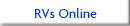 RVs Online