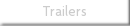 Trailers