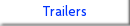 Trailers
