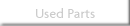 Used Parts