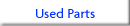 Used Parts