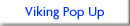 Viking Pop Up  