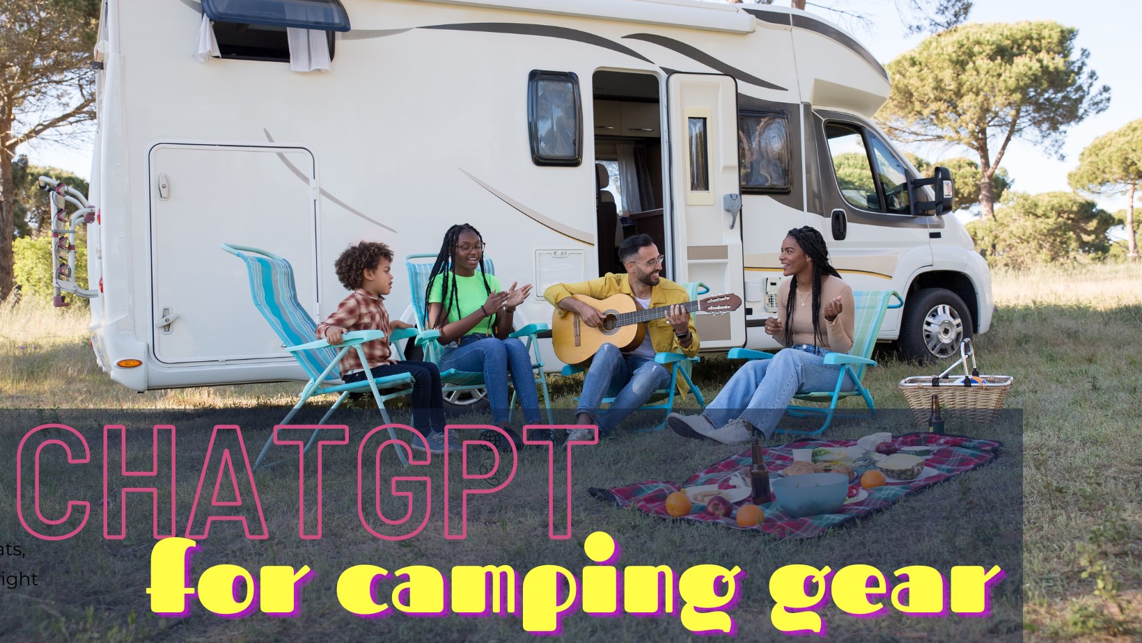 ChatGpt-for-Campin-gear-2