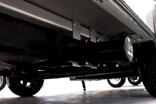 helio trailer helio trailer