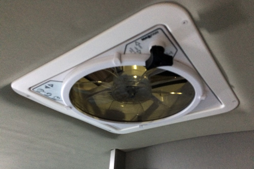 used helio camper for sale used helio camper for sale