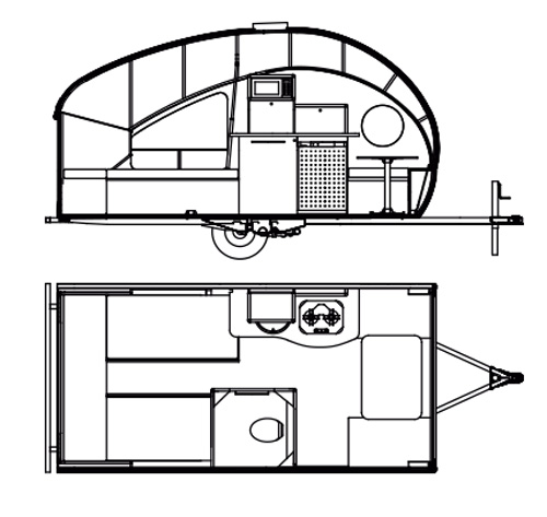 safari condo floor plans