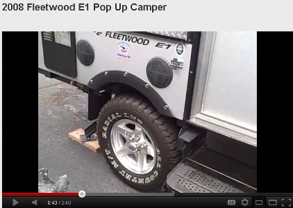 www.pop-up-campers-trailer.com