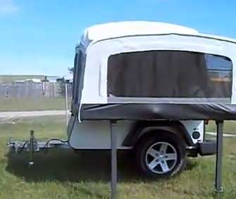 Camper sinks and stoves Camper sinks and stoves
