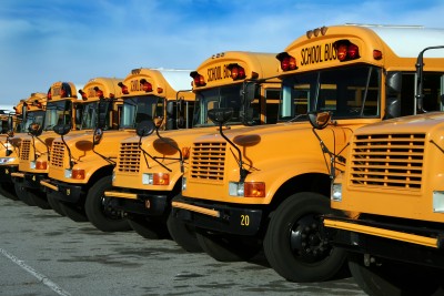 Kelly Blue Book For School Buses The Price Of Newest Kelley Blue Book Is About 70 While Some Older Editions Are Also Useful One Has Much More Modelore