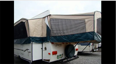 Kelly Blue Book Travel Trailers The Initial Success Of Kelly Blue Book Which Was Published In 1926 So That After A While All Value Books Were Called