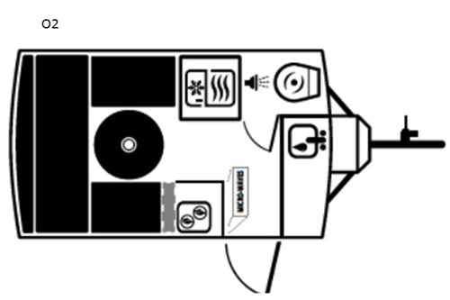 xHelio-O2-floorplan-11.jpg.pagespeed.ic.O8MUgE_g4r.jpg