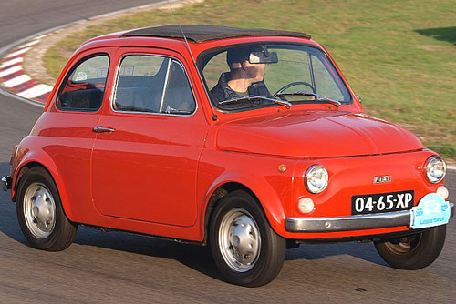 fiat500